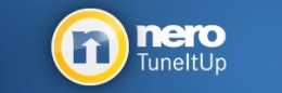 Nero lanza una nueva versión de Nero TuneItUp