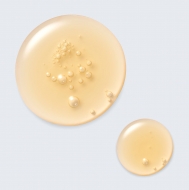 Unlocking the secrets of hyaluronic acid serum