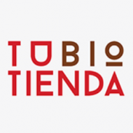Tu Biotienda celebra contigo el Día del Padre