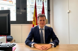 Women Leading Tourism continúa dando visibilidad al liderazgo de la mujer en sector turístico