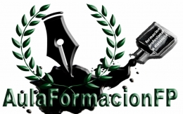 Mentiras disfrazadas de medias verdades en la Formación Profesional a Distancia