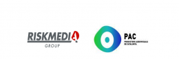 RISKMEDIA Group y PAC firman un acuerdo de colaboración con condiciones ventajosas para los socios