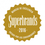 El sello internacional de excelencia Superbrands se posiciona en España de la mano de Agencia SIM
