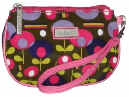 Todo lo necesario para la vuelta al cole: carteras, mochilas, fundas aptas para móviles…