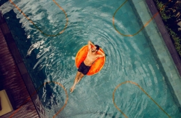 Publicidad en vacaciones: cómo mantener la atención sin interrumpir la experiencia según EXTE