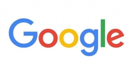 Google ante elecciones de E.E.U.U. 