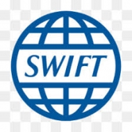 SWIFT // CASO #4599-2023< ORDEN JUDICIAL >DIPLOMACIA