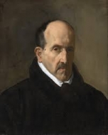 El poeta que era opacado por Quevedo: Luis de Góngora