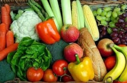 Productos Ecológicos: Tips para proteger la piel del frío