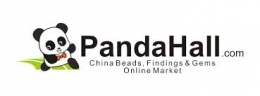 Somos pandahall.com, tu tienda online…