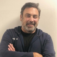  Publicación de la Novela de Sergio Flores ADÍOS MAÑANA