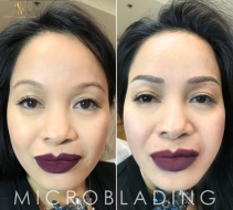 Convert Your Dream into Reality with Permanent Make Up