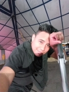 El Luxor Okey Lanzara su vídeo musical el próximo 15 junto a danny thunder 
