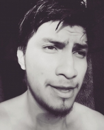 Posible lanzamiento del primer álbum de Samuel Baby Gt
