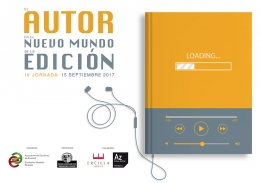 Expertos europeos y latinoamericanos debaten sobre el mundo del libro en la era digital en Bilbao