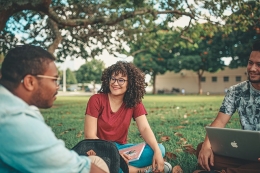  Impresión eficiente y de calidad para tus apuntes universitarios