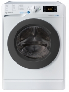 Ropa limpia y seca en 45 minutos con las lavasecadoras Innex de Indesit