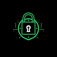 Finnovant y Storage Chain lanzan PhēnixLoc Data Manager, seguridad y almacenamiento descentralizado asequibles