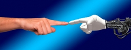 Máster Java con Inteligencia Artificial