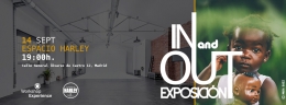 Nueve jóvenes promesas se reúnen en la exposición fotográfica 