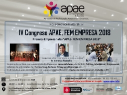 IV Congreso 