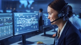 La importancia de contactar con las empresas