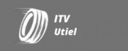 Defectos Del Sistema De Escape Que Afectan A La ITV