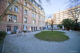 Si buscas alquiler de espacios y aulas en Madrid no te pierdas esta nota