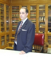 Los mejores Abogados de Urbanismo están en la Asociación Española de Abogados Urbanistas.