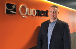 Quonext consigue una nueva acreditación Certified for Microsoft Dynamics