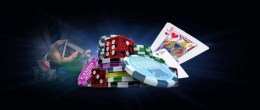LA RED DE REDES EN LA TRANSFORMACIÓN DE LA INDUSTRIA DEL JUEGO