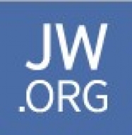 ASAMBLEA DE CIRCUITO DE LOS TESTIGOS DE JEHOVÁ “IMITEN SU FE”