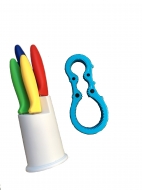 CUCHILLOS DE COCINA
