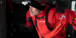 Klim se potencia durante la pandemia con la PLM de Centric Software 