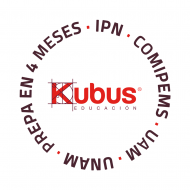 Kubus Educación