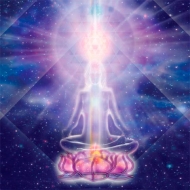 Despierta tus poderes sobrenaturales con la energía Kundalini