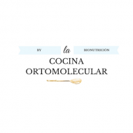 “Que tu alimento sea tu medicina” el principal lema del blog de cocina biológica terapéutica que triunfa en la red: La C