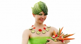 Search La dieta mediterránea y sus beneficios en la salud.