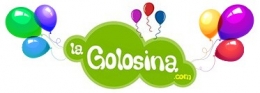 La Golosina | Tienda de disfraces online