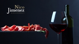 La gran acogida de la franquicia Nico Jimenez Gourmet