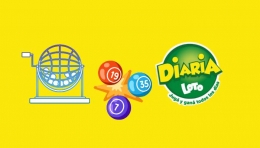 Diferentes formas de ganar en la loto diaria de Nicaragua