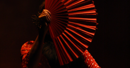 Llega el flamenco puro y auténtico a la Costa Brava