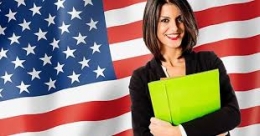 La mejor manera de aprender inglés