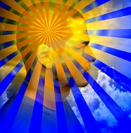 El poder de la mente subconsciente 