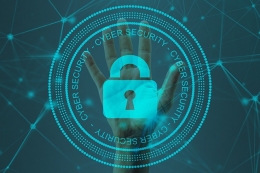 La relación entre la ciberseguridad y el perito informático forense
