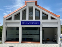 Servicios Funerarios de Calidad en La Jonquera