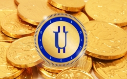 El mejor lugar para comprar ultrapoints