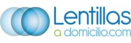 Usa adecuadamente tus lentes de contacto