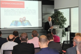 Alcatraz Solutions refuerza su portfolio de servicios de ciberseguridad para las pymes