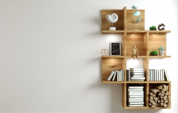 Librerías de diseño: cuatro claves para dar en el clavo